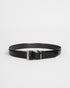 BONARD - Ted Baker Outlet Belts