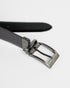 BONARD - Ted Baker Outlet Belts
