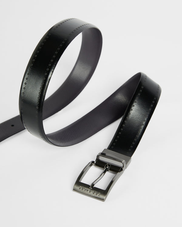 BONARD - Ted Baker Outlet Belts