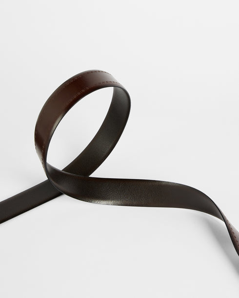 BONARD - Ted Baker Outlet Belts