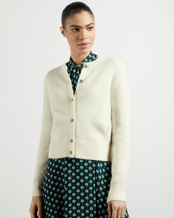 ROSI - Ted Baker Outlet Knitwear