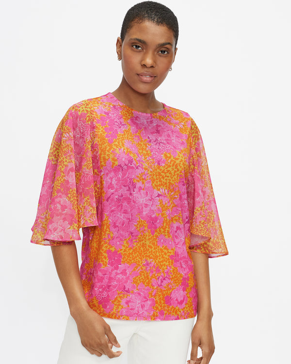 LILANYA - Ted Baker Outlet Tops
