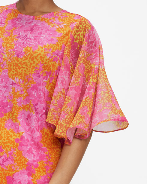 LILANYA - Ted Baker Outlet Tops