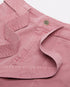 OWTIS - Ted Baker Outlet Trousers