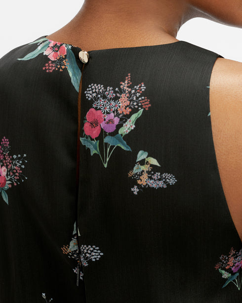 LIILO - Ted Baker Outlet Dresses
