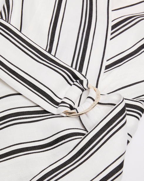 ALIICEE - Ted Baker Outlet Dresses