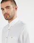 <P>Ls Oxford Shirt</P>