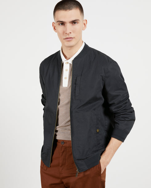 BARS - Ted Baker Outlet Outerwear
