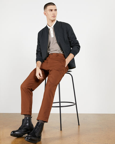 BARS - Ted Baker Outlet Outerwear