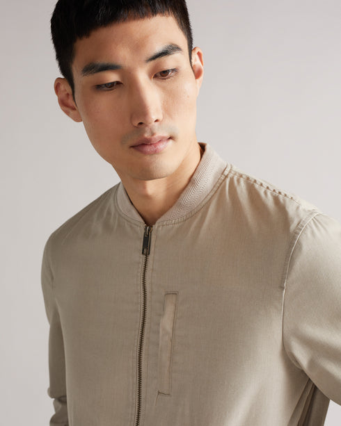 BARS - Ted Baker Outlet Outerwear