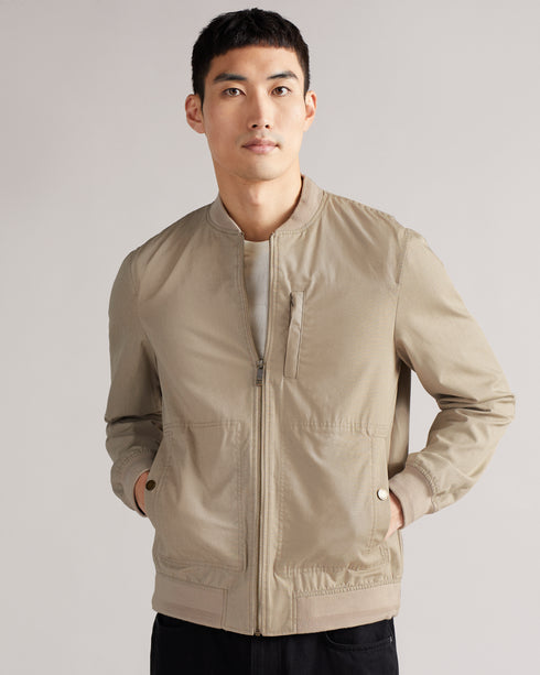BARS - Ted Baker Outlet Outerwear