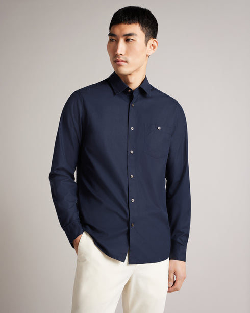 EXTRA - Ted Baker Outlet Shirts