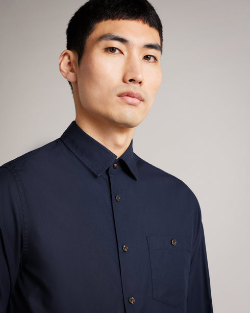 EXTRA - Ted Baker Outlet Shirts