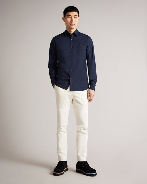 EXTRA - Ted Baker Outlet Shirts