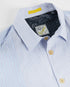 <P>Ls Mix Stripe Shirt</P>