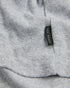 KUCKOO - Ted Baker Outlet Tops