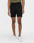 <P>Pleated Short</P>