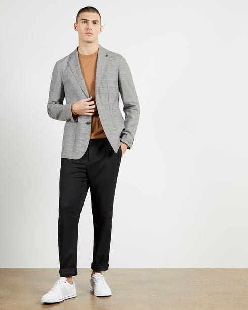 BONSAI - Ted Baker Outlet Jackets