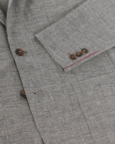 BONSAI - Ted Baker Outlet Jackets