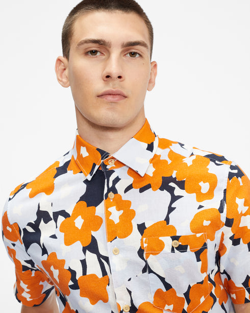 AWARDS - Ted Baker Shirts