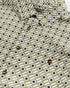 <P>Ss Mid Scale Geo Print Shirt</P>