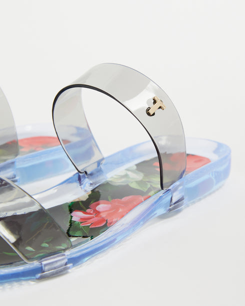 ALENNA - Ted Baker Sandals