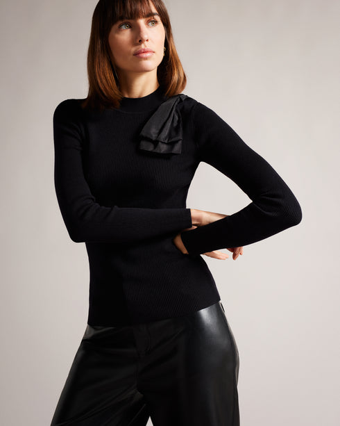 AMBHER - Ted Baker Outlet Knitwear