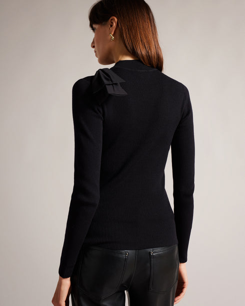 AMBHER - Ted Baker Outlet Knitwear