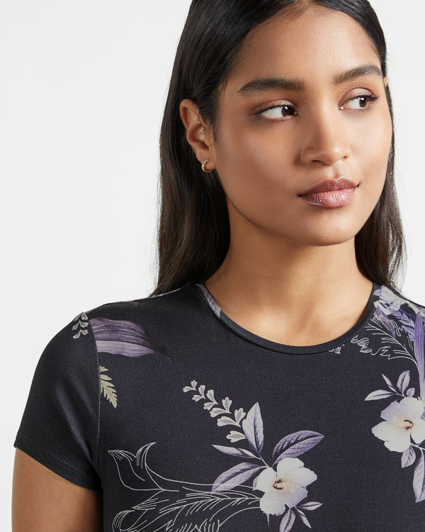 DANCIE - Ted Baker Outlet Tops