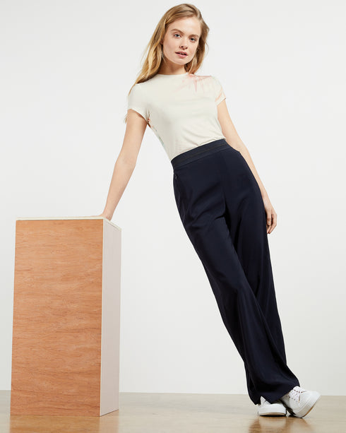 SERAHNA - Ted Baker Outlet Tops