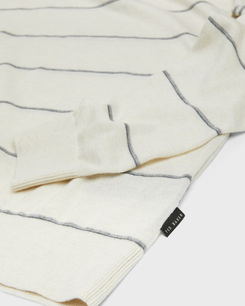 <P>Nocal - 6 / Natural</P>