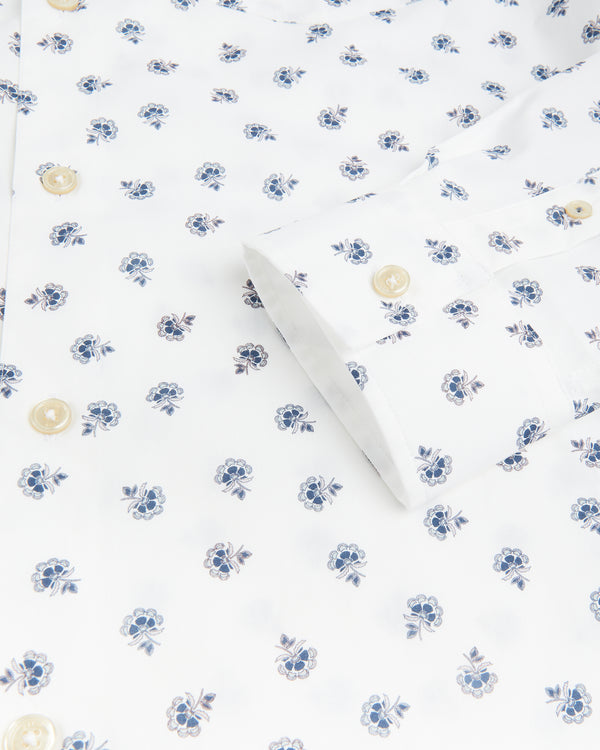 COSTAR - Ted Baker Outlet Shirts