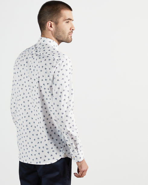 COSTAR - Ted Baker Outlet Shirts