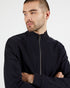 DIGUP - Ted Baker Outlet Tops