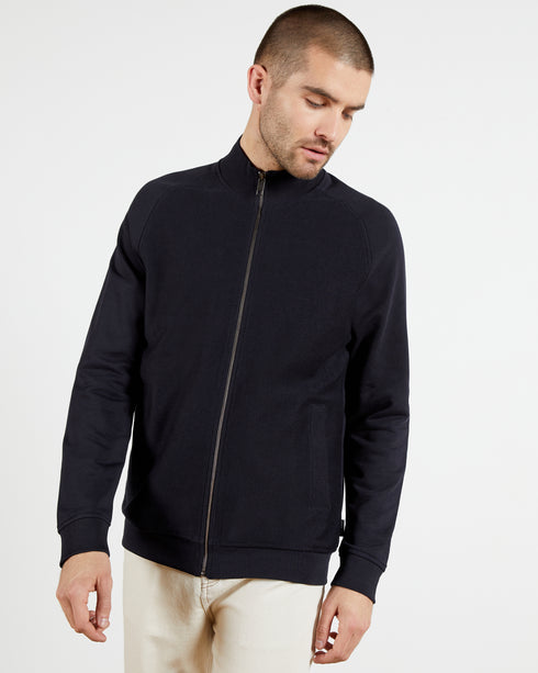 DIGUP - Ted Baker Outlet Tops
