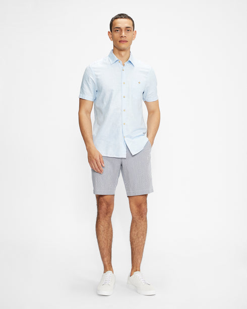 CIVICHE - Ted Baker Outlet Shirts