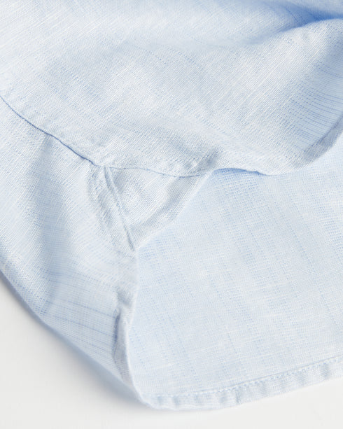 CIVICHE - Ted Baker Outlet Shirts