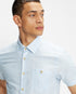 CIVICHE - Ted Baker Outlet Shirts