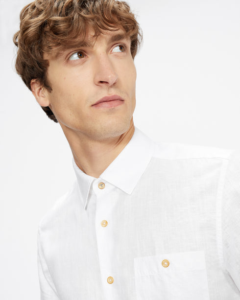 CIVICHE - Ted Baker Outlet Shirts