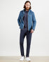 BARKLEE - Ted Baker Outlet Outerwear