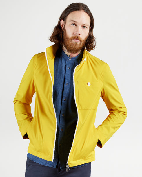 BARKLEE - Ted Baker Outlet Outerwear