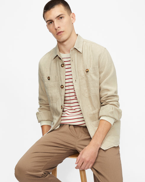 ENCHLAD - Ted Baker Shirts