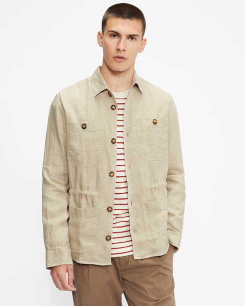 ENCHLAD - Ted Baker Shirts