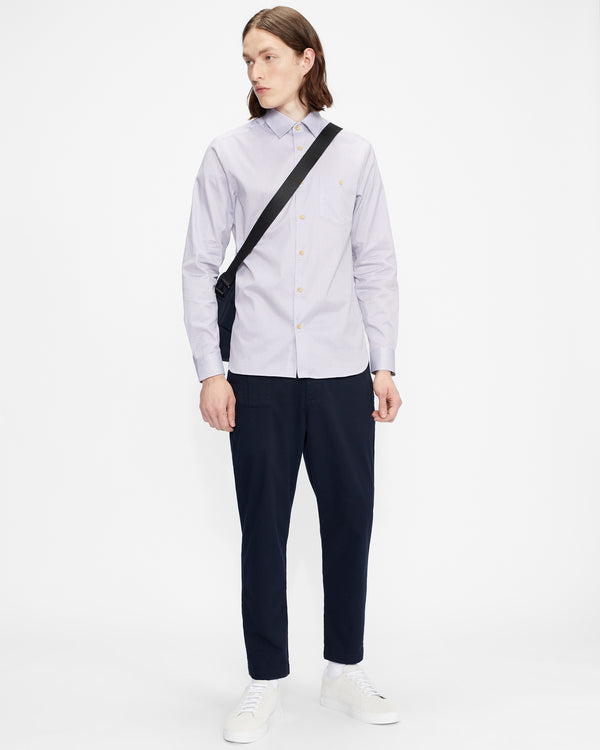 BURITO - Ted Baker Outlet Shirts