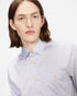 BURITO - Ted Baker Outlet Shirts
