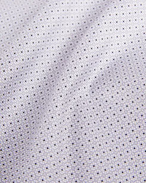 BURITO - Ted Baker Outlet Shirts