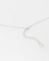 <P><Span Style="Text-Decoration: Underline;">Crystal Petite Bow Pendant</Span></P>
<Div Aria-Expanded="True" Aria-Selected...