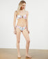 <P>U Bar Bikini Top</P>