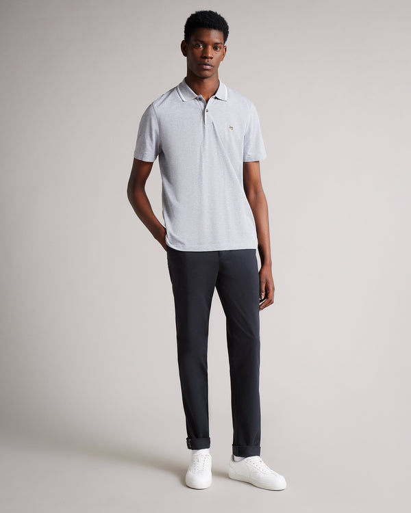 GENAY - Ted Baker Trousers