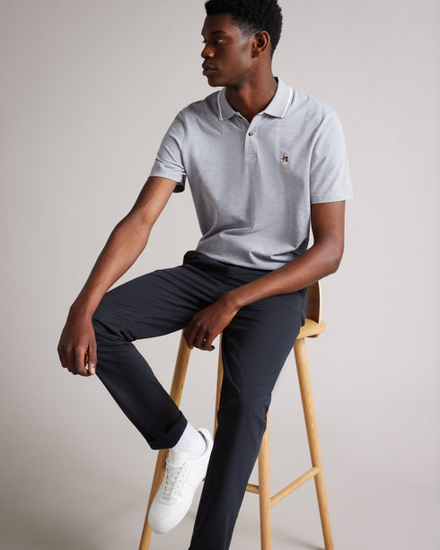 GENAY - Ted Baker Trousers